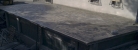 Ravna streha