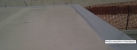 Ravna streha